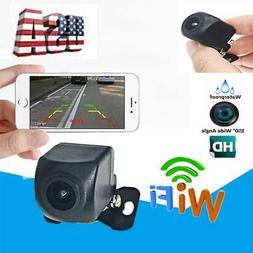For Iphone Android Ios