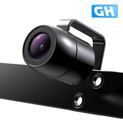 Night Vision Waterproof